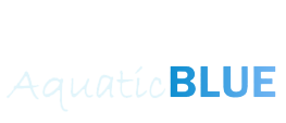 Aquatic Blue Environmental