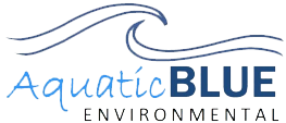 Aquatic Blue Environmental